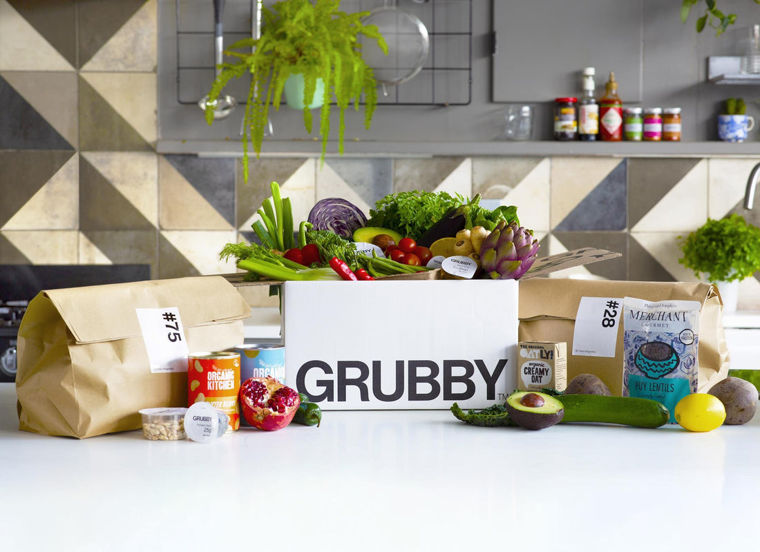 Global Wellness Day 2023