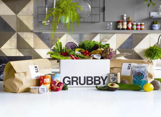 Global Wellness Day 2023