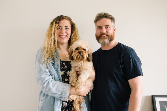 Welcome 2023 & Happy Veganuary