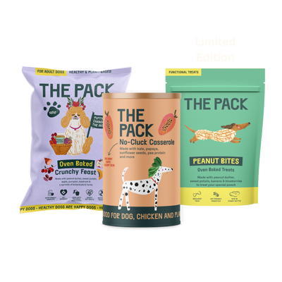 Favourites Trial Bundle