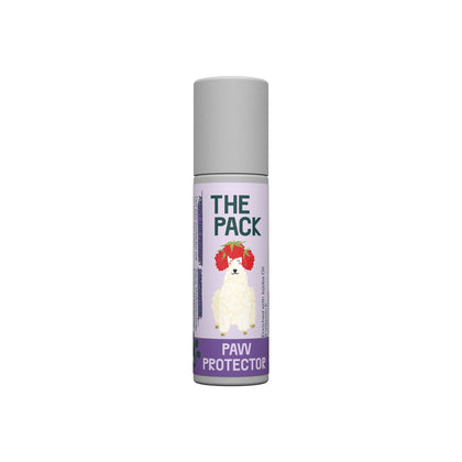 THE PACK Roll On Paw Protector