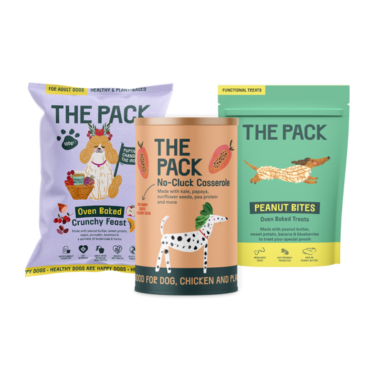 Favourites Trial Bundle