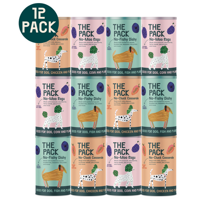 Plant-Based Healthy Meals