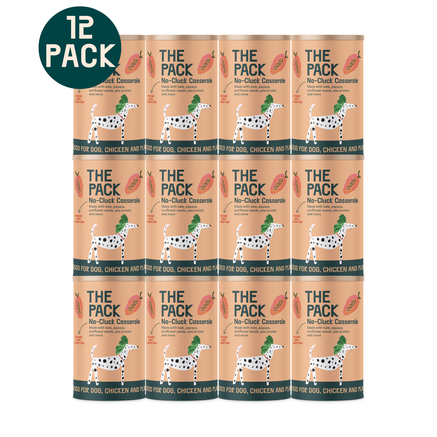 Plant-Based Healthy Meals