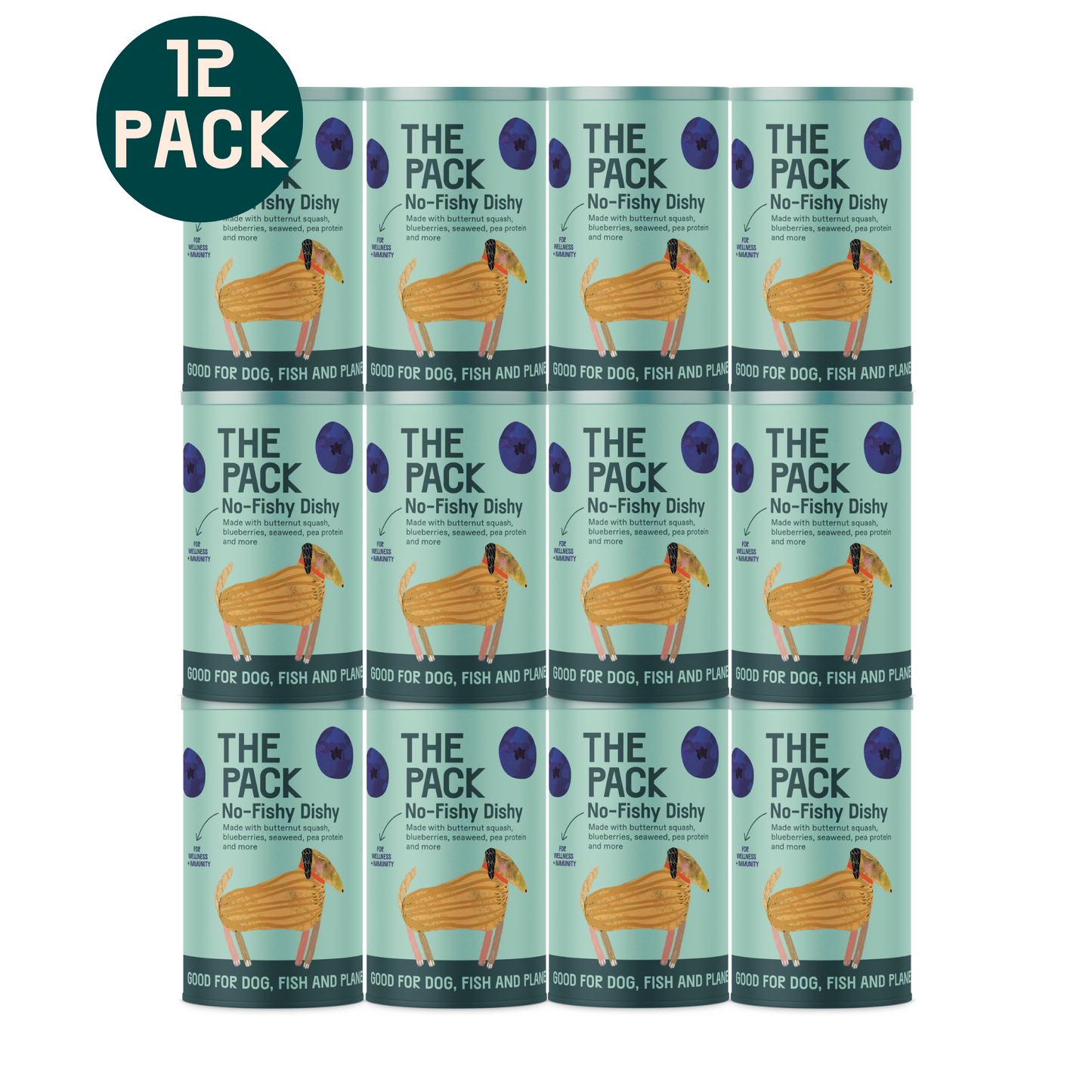 Plant-Based Healthy Meals