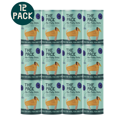 Plant-Based Healthy Meals