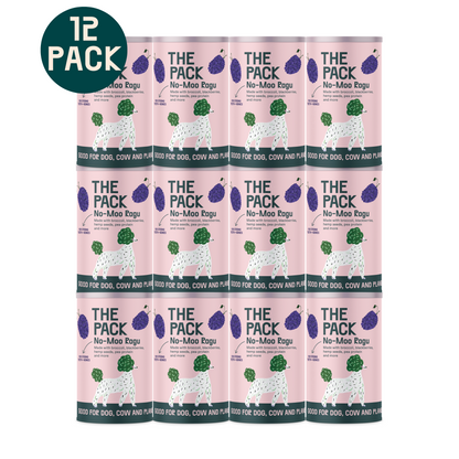 Plant-Based Healthy Meals