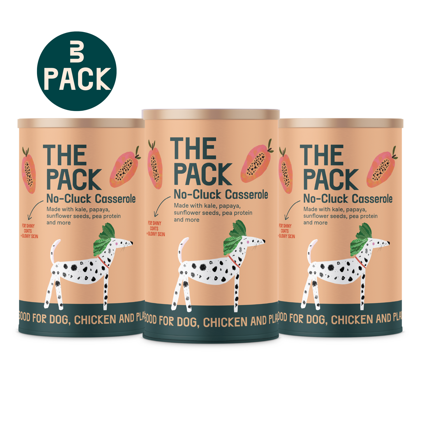 Plant-Based Healthy Meals