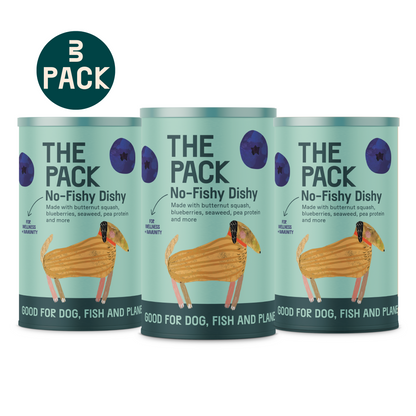 Plant-Based Healthy Meals