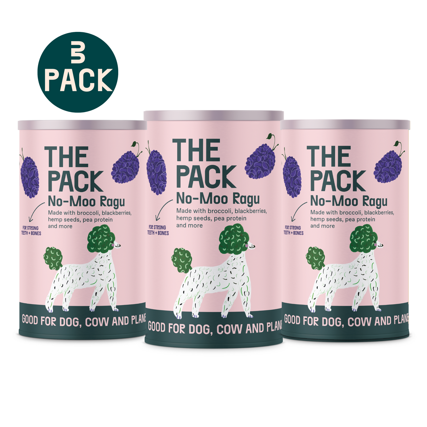 Plant-Based Healthy Meals