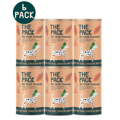 Plant-Based Healthy Meals