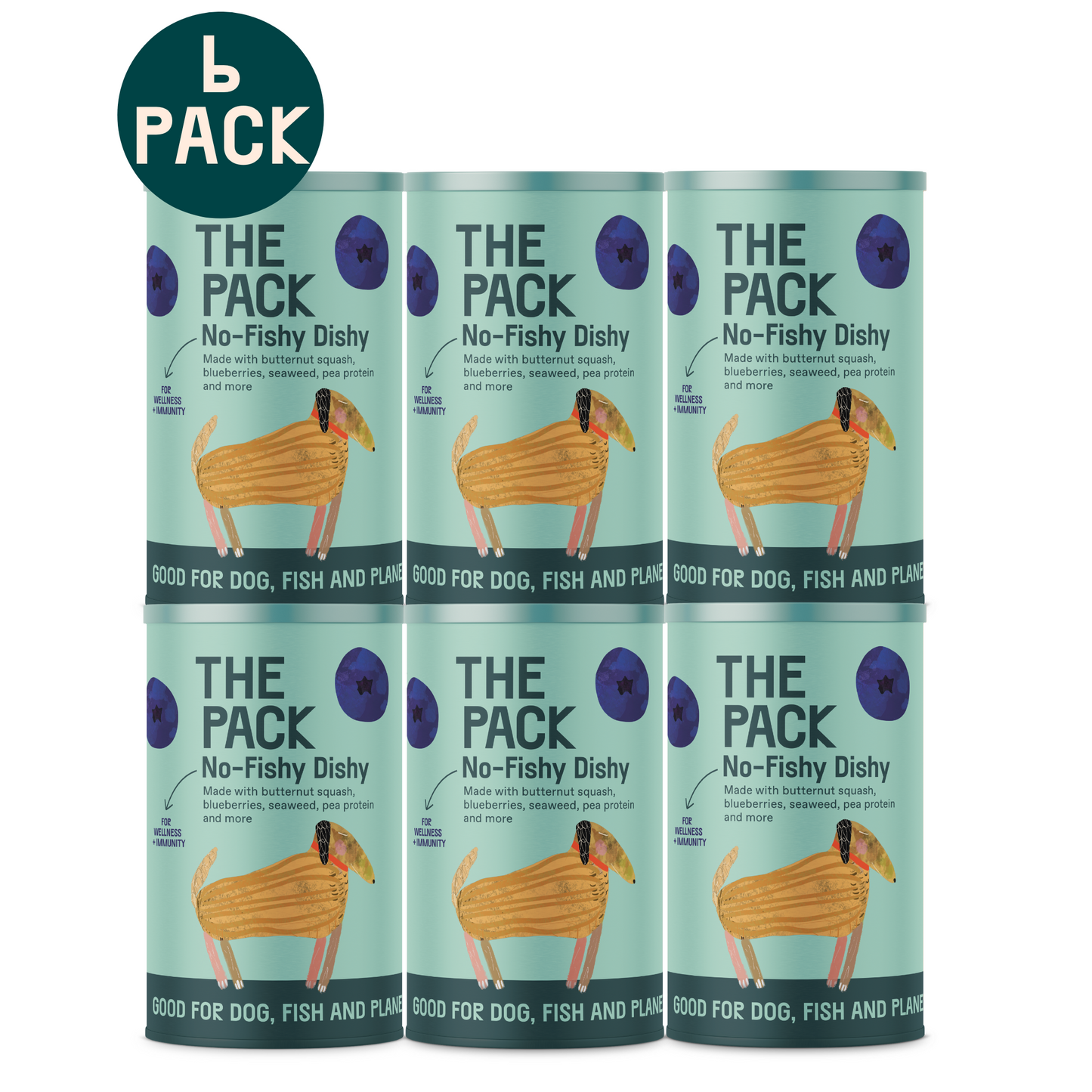 Plant-Based Healthy Meals