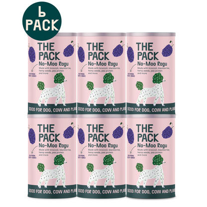 Plant-Based Healthy Meals