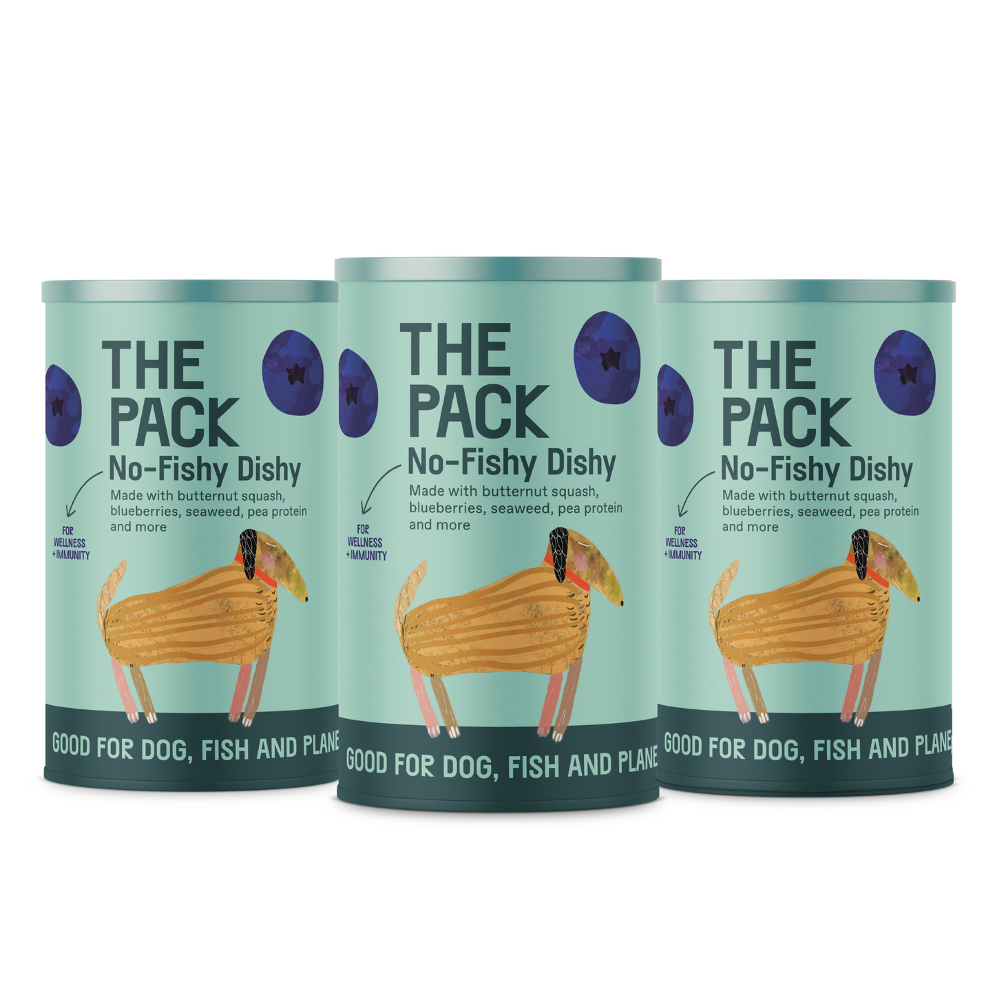 Plant-Based Healthy Meals