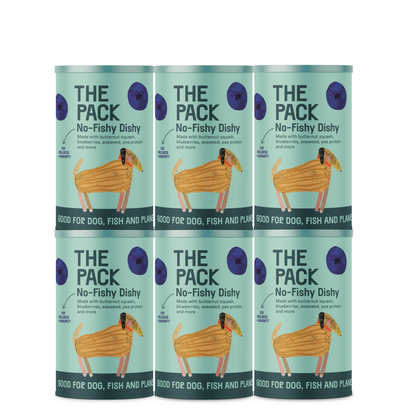 Plant-Based Healthy Meals