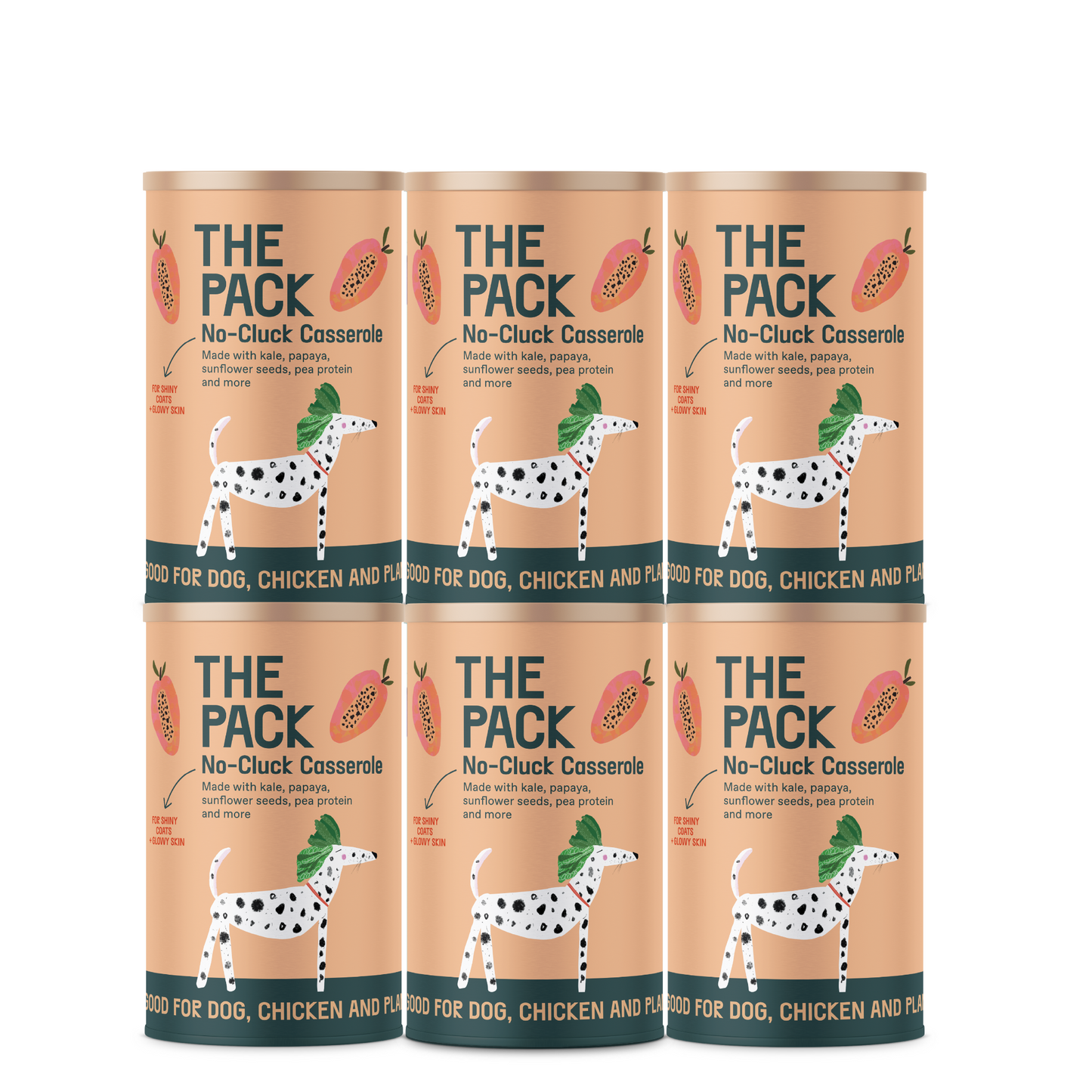 Plant-Based Healthy Meals