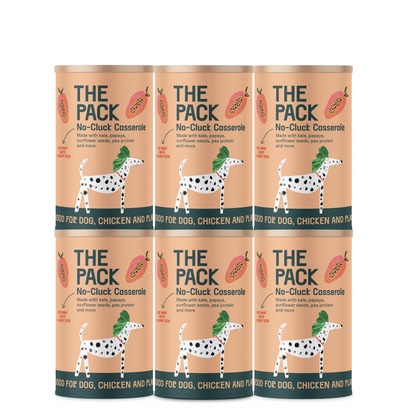 Plant-Based Healthy Meals