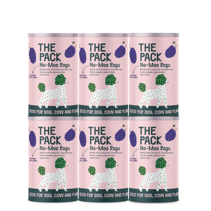 Plant-Based Healthy Meals