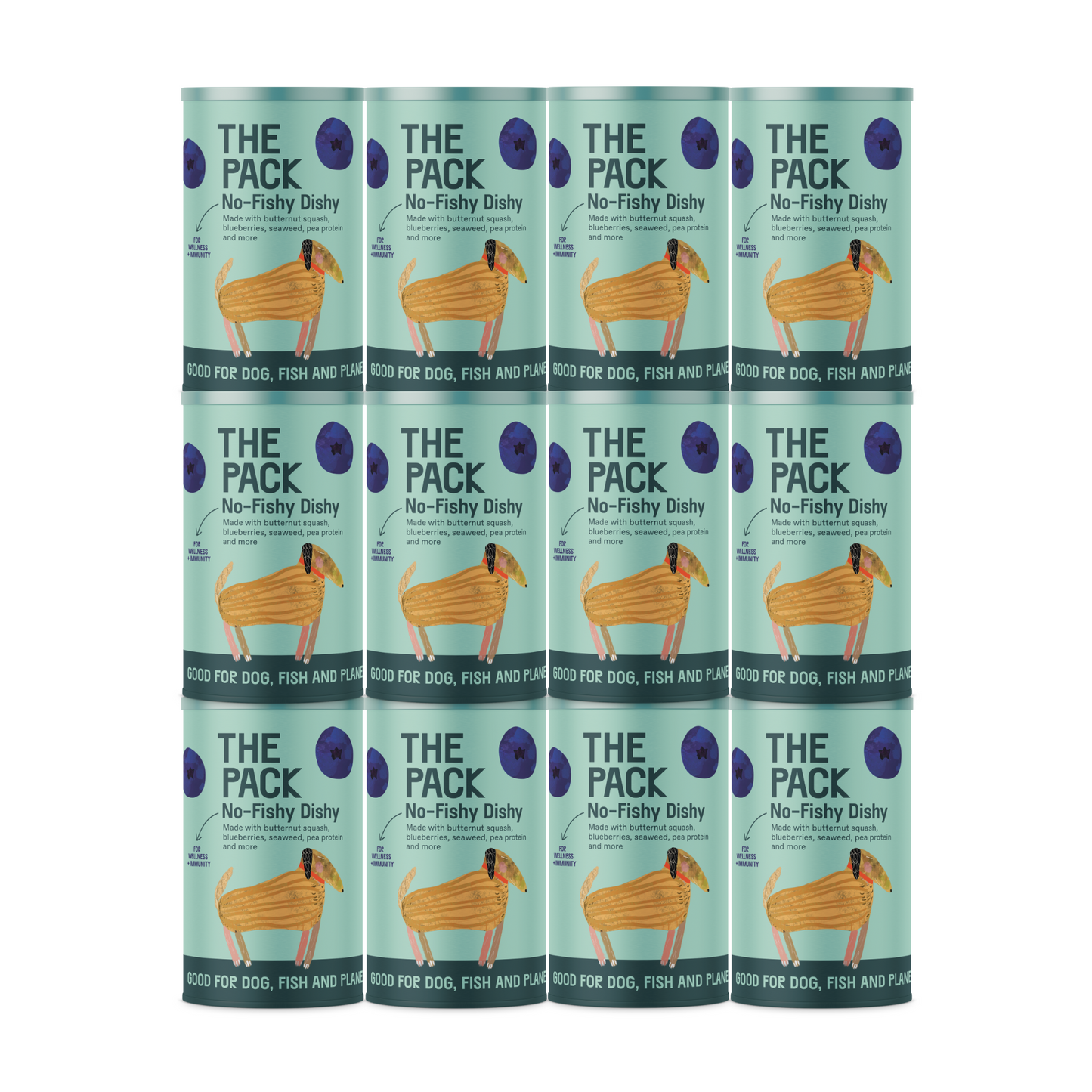 Plant-Based Healthy Meals