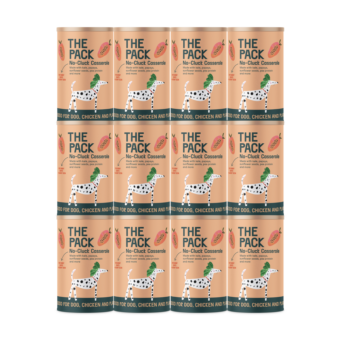 Plant-Based Healthy Meals