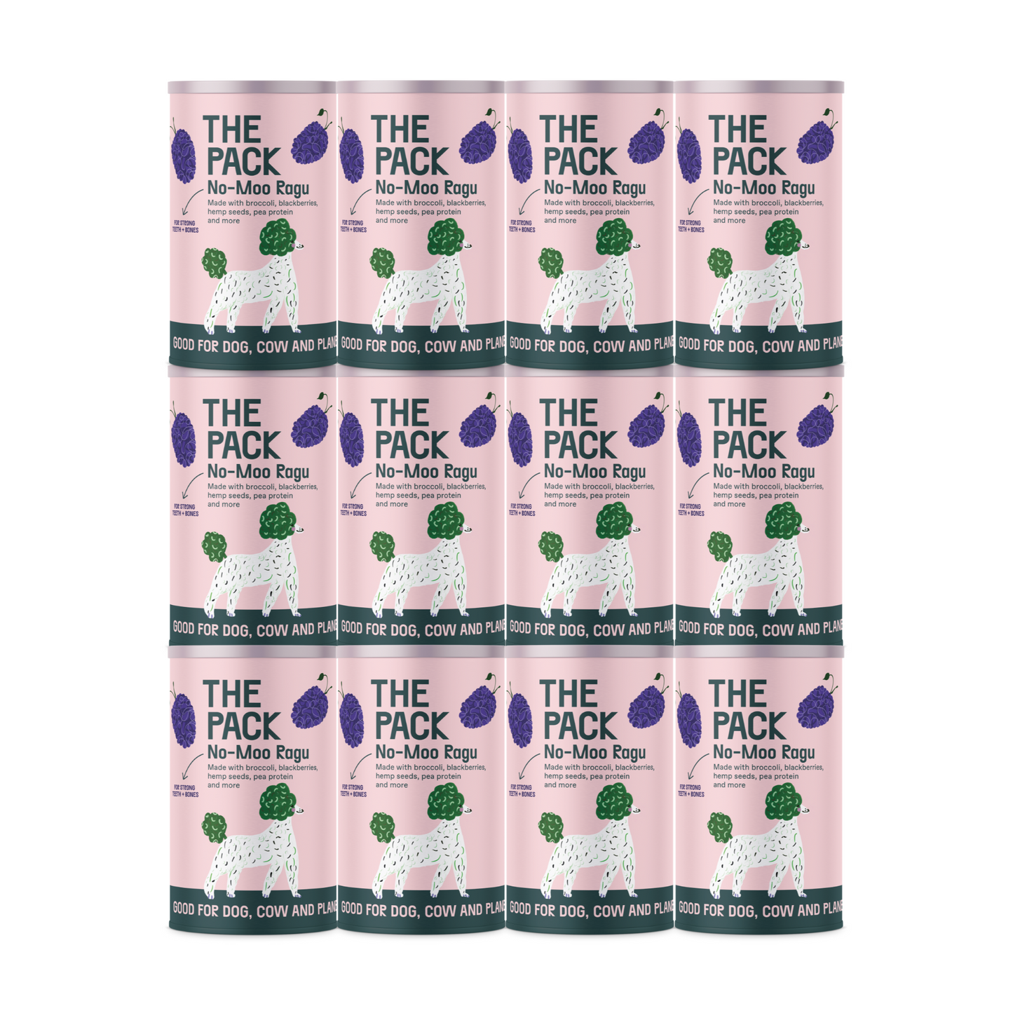 Plant-Based Healthy Meals