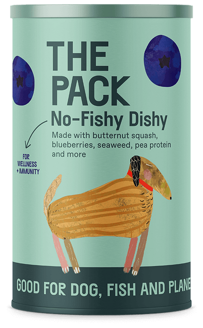 Plant-Based Healthy Meals